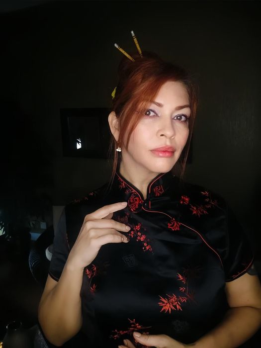 Massagens e depilações