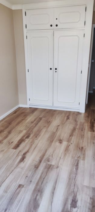 T2 + 2  com lugar garagem