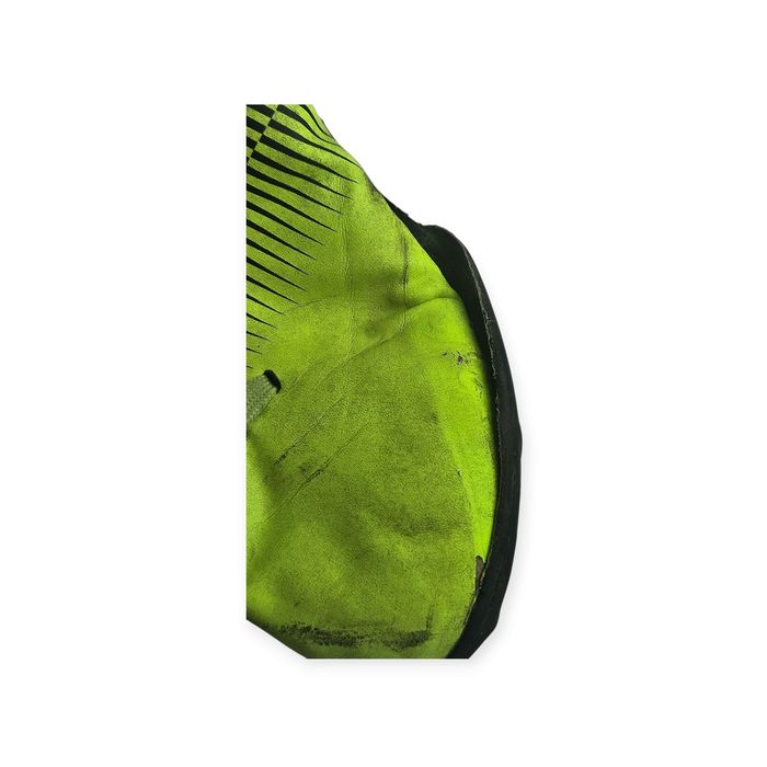 Сороконіжки Pro Touch розмір 40, 25 см