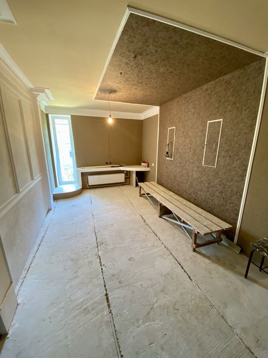 БЕЗ% Продам будинок 190м² 6 соток 77500$ Любимівка ГАЗ СЕРТИФІКАТ Так Торг