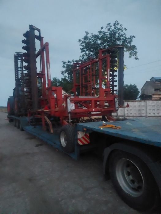 Продам компактор Акпн 8