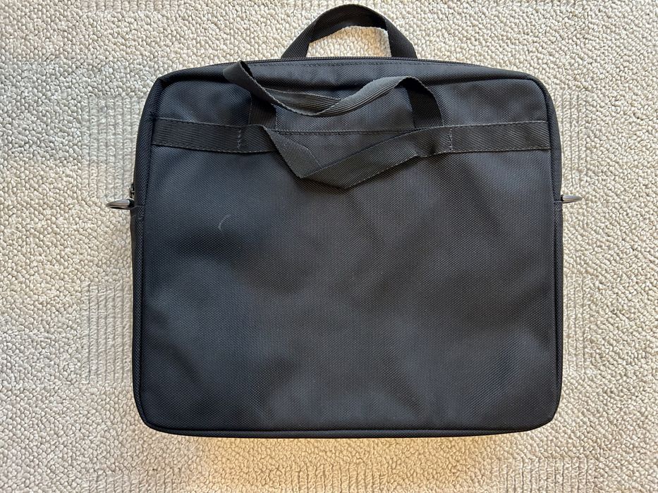 Torba na dokumenty laptopa SAMSONITE