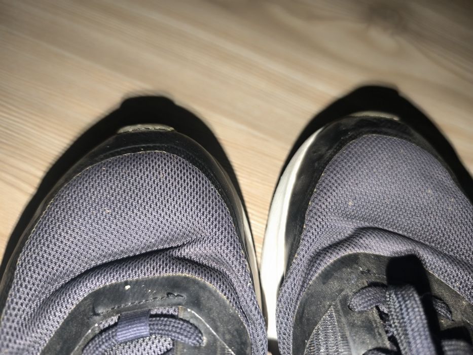 Buty do biegania chodzenia na rower itp Adidas