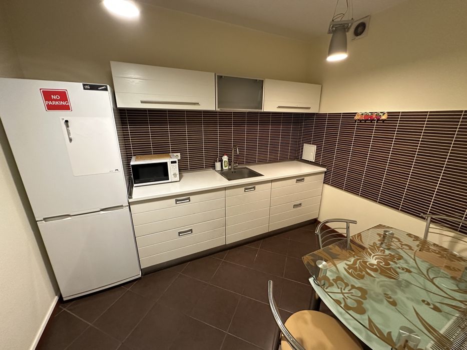 Коммерческая недвижимость по адресу (площадь 119 м²) - Atlanta.ua - фото 11