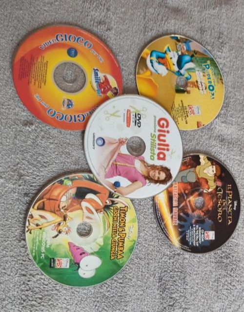 Jogos pc infantis e temáticos