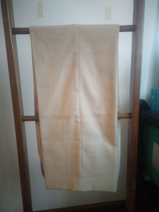 Calças - preços variados