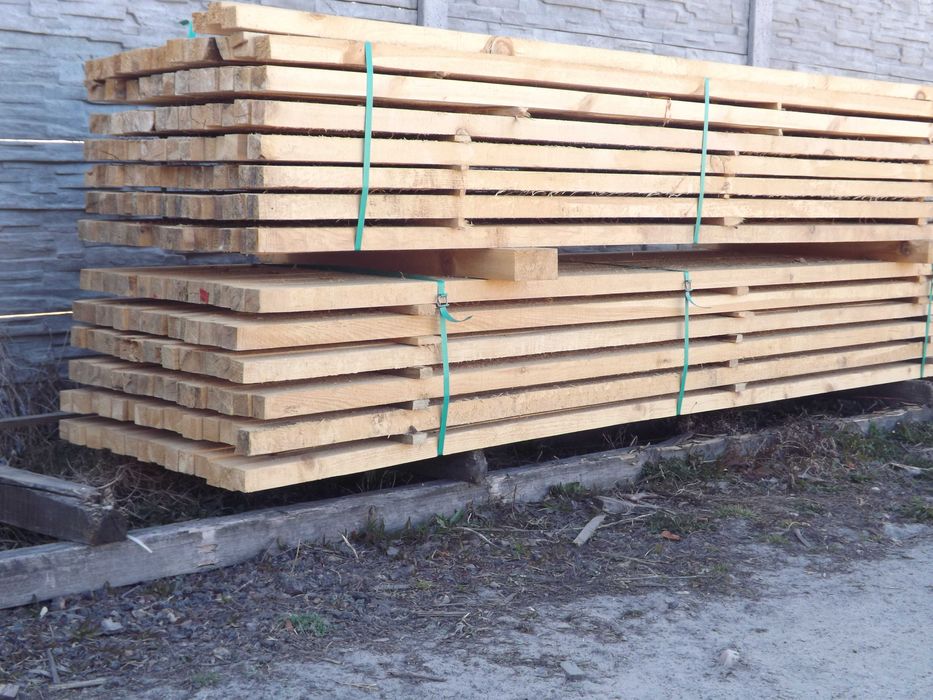 Dachy remonty starych dachów przebudowy kompleksowo