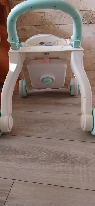 Толокар,ходунки.