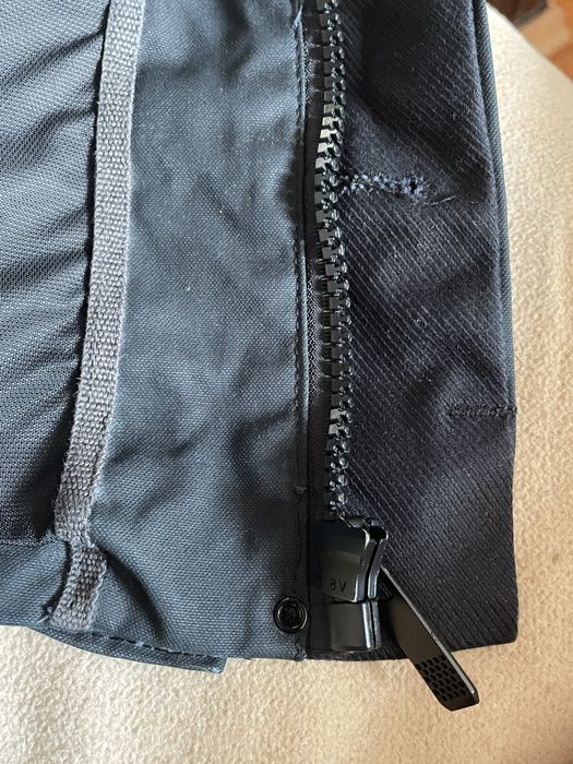 Kurtka G-star Raw