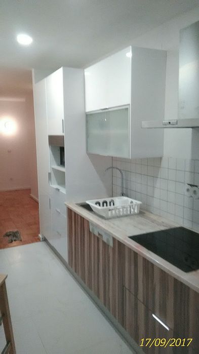 Quarto estudante-Porto.