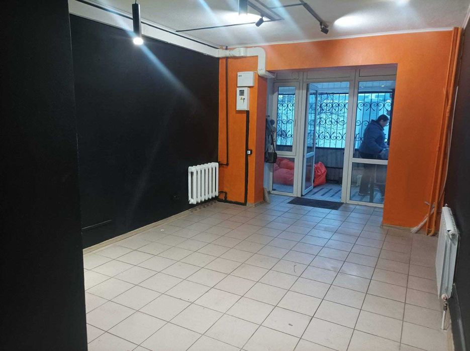 Довгострокова оренда нежитлового приміщення Виноградар, м. Київ