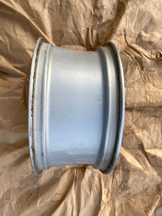 Felga Aluminiowa Audi TT 5x112 ET50 8,5x18” idealna oryginał