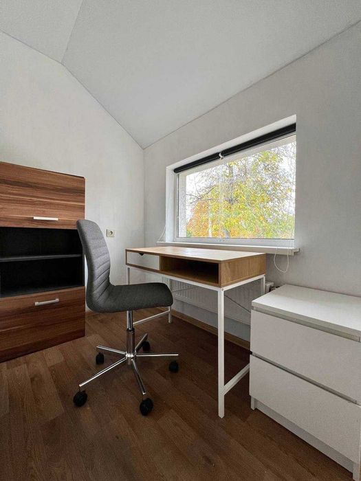 Київ,Райдужний масив.Оренда сучасного будинку.Вперше після ремонту