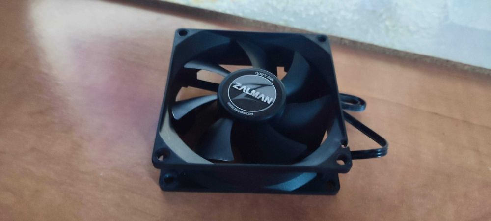 Computer Materials at Various Prices64584318176387123