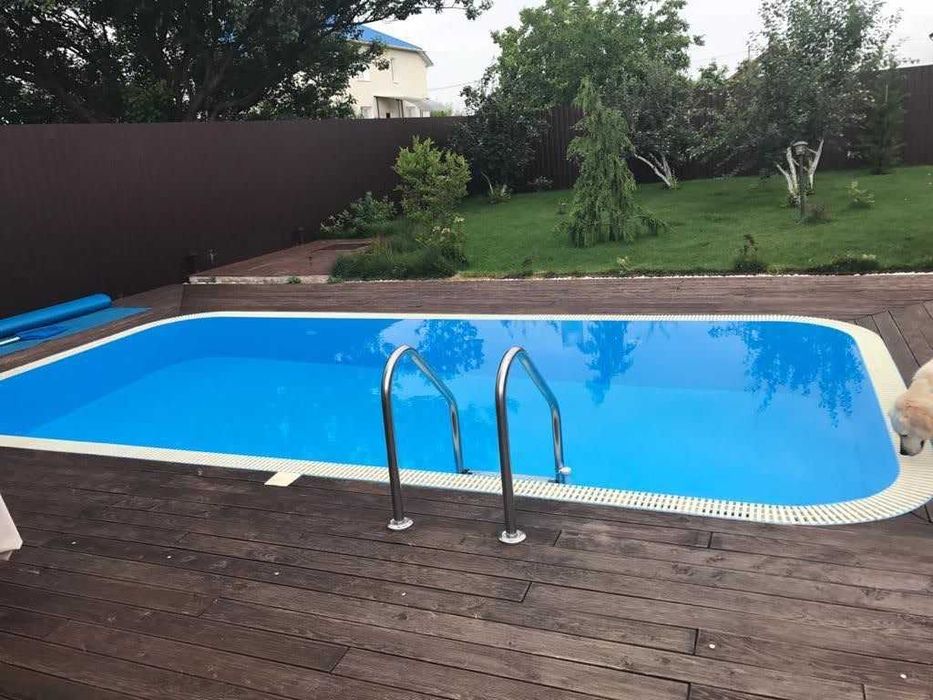 Дом по адресу (площадь 91 м²) - Atlanta.ua - фото 2