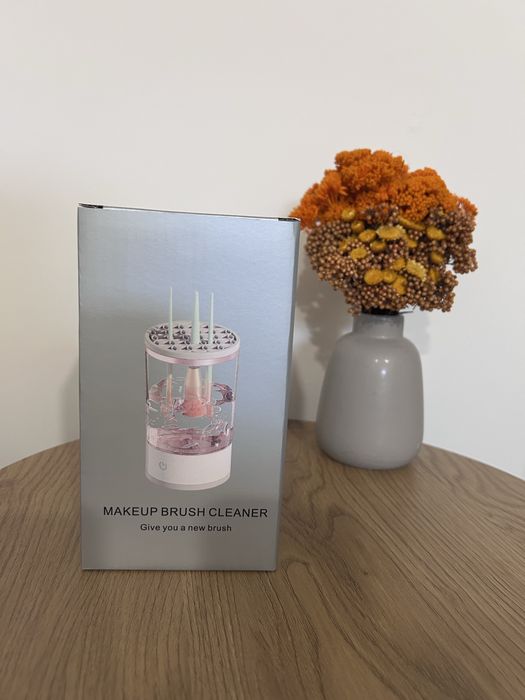 Maquina limpeza pinceis64730169025921120