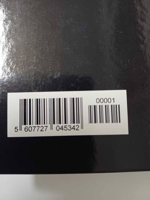 João Medina - História de Portugal - Portugal Pré-História Vol.1