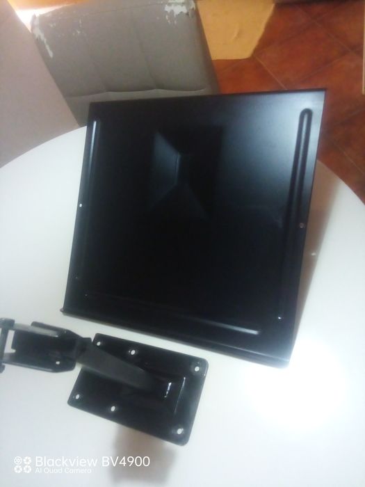 Vendo suporte para TV