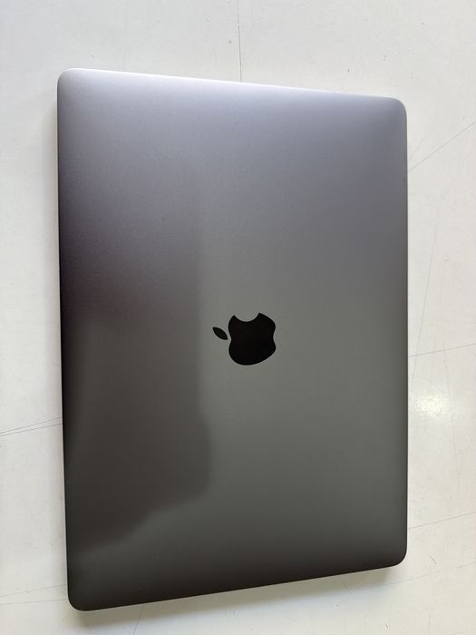 Macbook Pro A1708