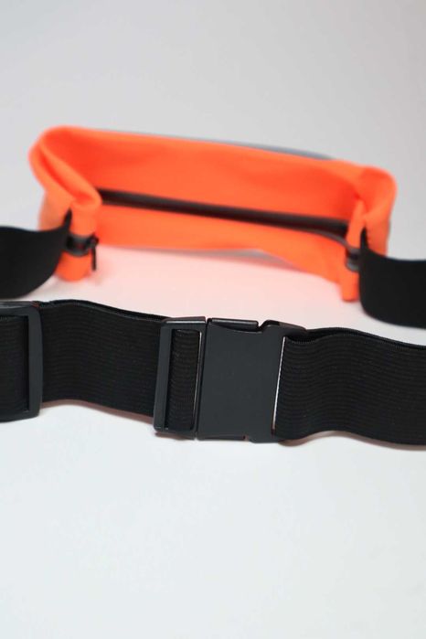 capa de telemovel para desporto