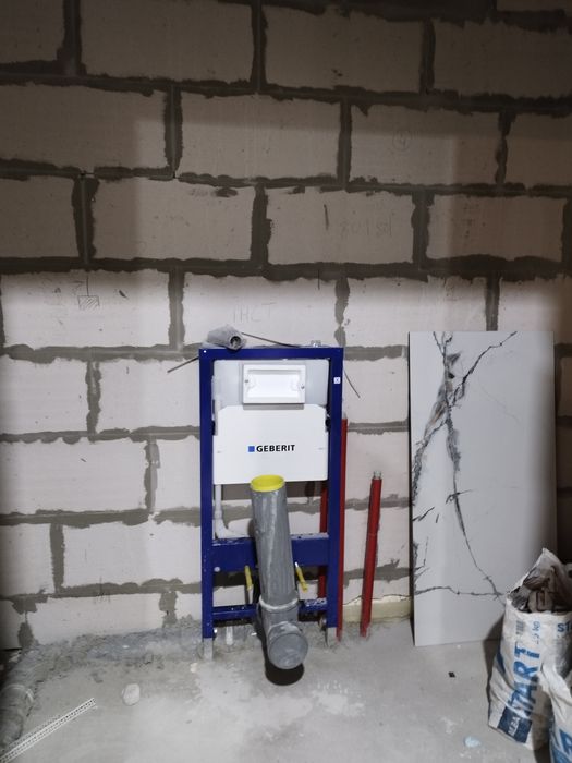 Продається 2 кімнатна квартира.Центр