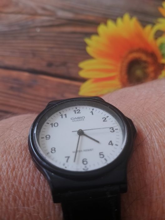 Casio MQ24        .