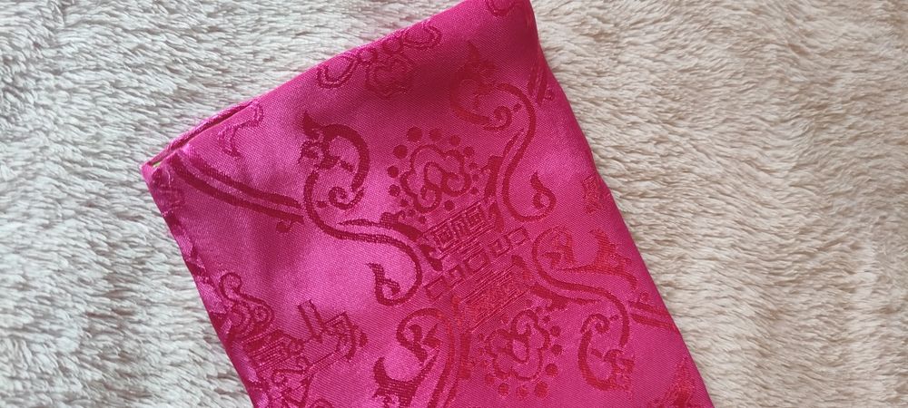 Casaco tradicional chinês