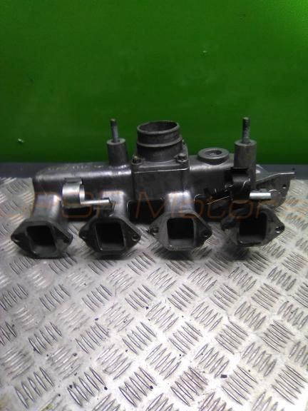 Conjunto Reparação de Motor Nissan Pick Up 2.5D 2000 TD25
