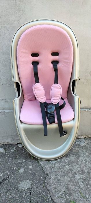Продам коляску 2в1