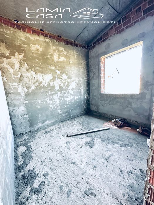 Продаж 1 поверхового будинку ПІД КЛЮЧ (Валя кузьміна)