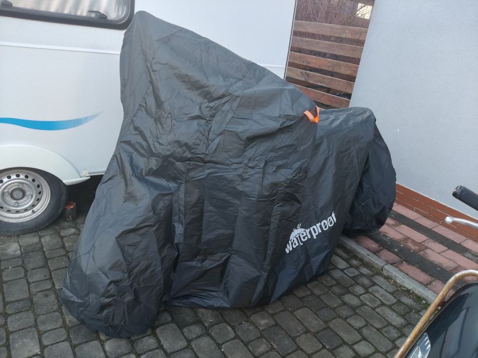 Romet division 50 SR !Gwarancja!