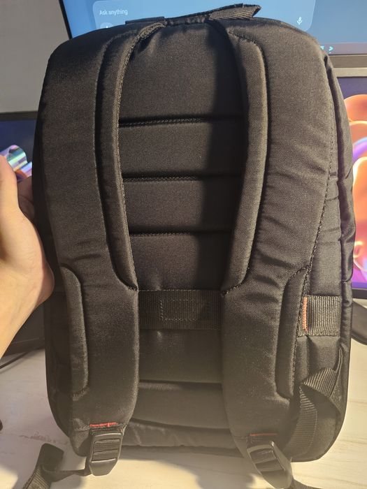 Samsonite guardit 2.0