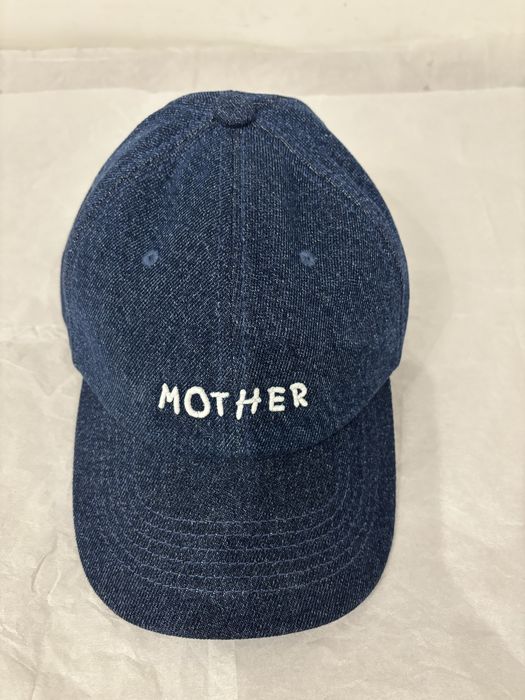 Кепка від Руслана Багінського