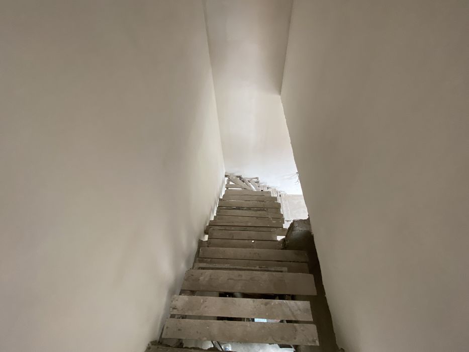 House by the address st. Kosmonavtov prosp (area 72 m²) - Atlanta.ua - photo 9