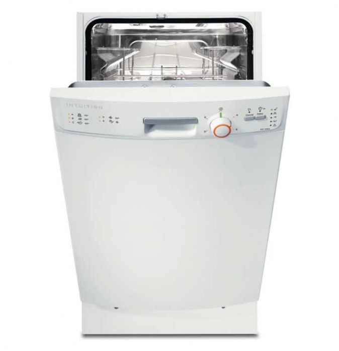 Посудомоечная машина Electrolux intuition. Под ремонт.