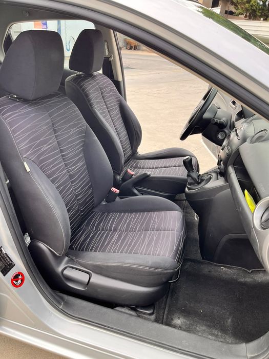 Mazda 2  1.3 Comfort