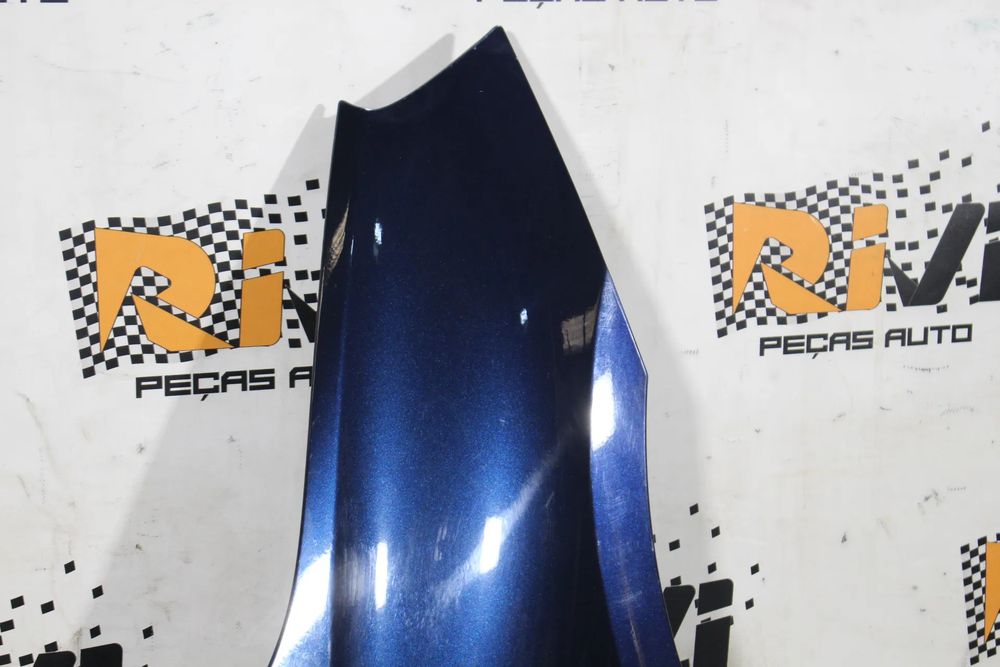 Guarda-lamas direito BMW 2 Active Tourer (F45)
