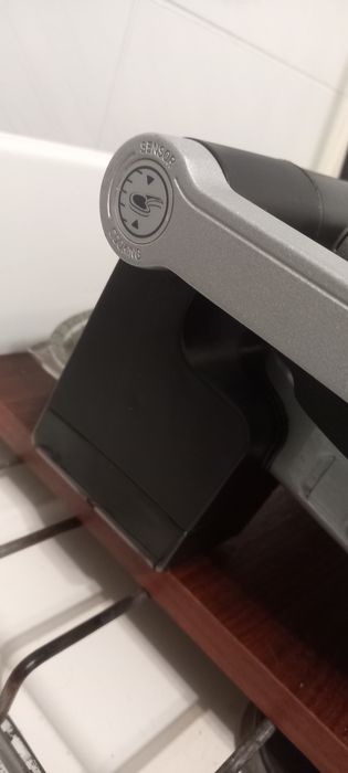 Оптигриль Тефаль