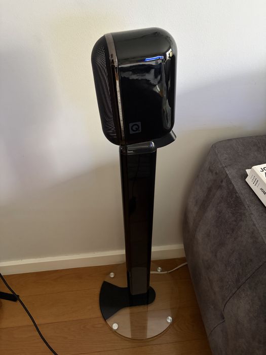 Home Cinema Q Acoustics 7000i 5.1