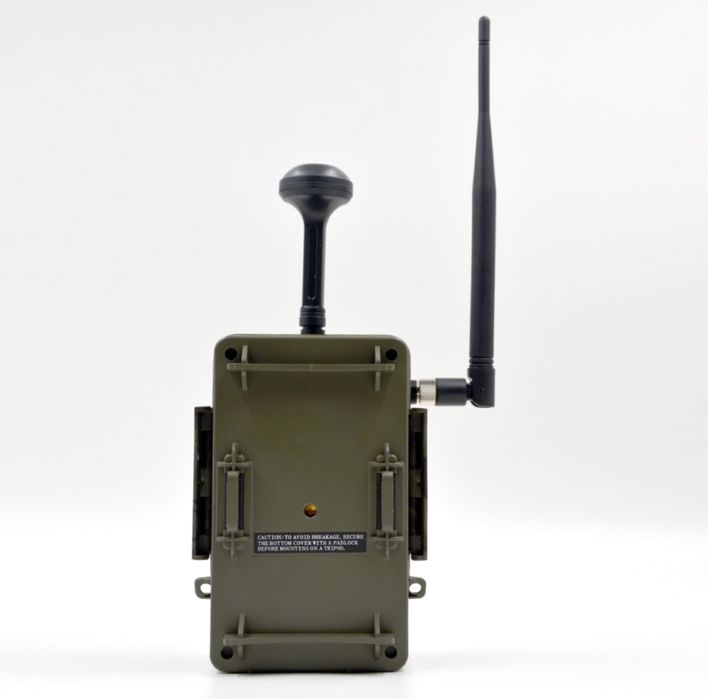 Бездротова мисливська камера LTL Acorn LTL-6511MG-4G LTE