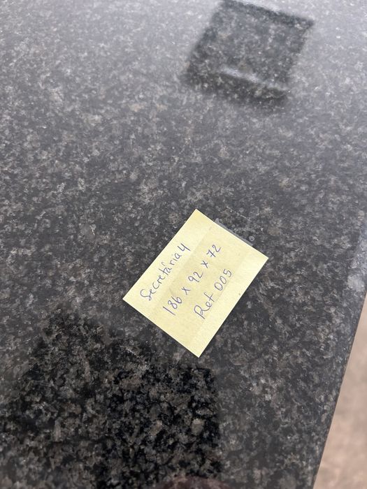 Secretária de escritório