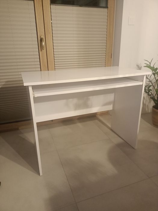 Biurko oddam za darmo