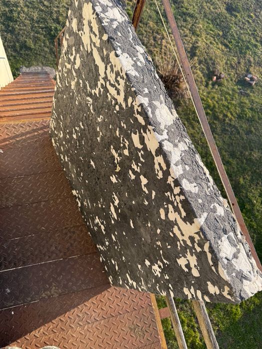 Продам рекурсивний лук + стріли