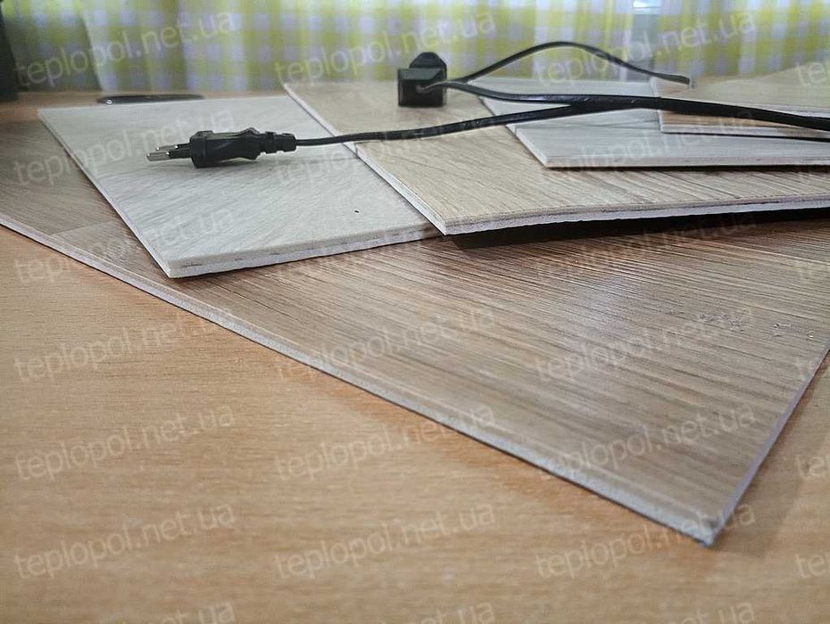 Непромокаемый греющий коврик. Непромокальний гріючий килимок.