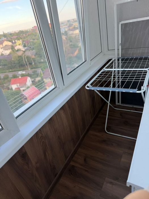 Продам Квартиру 1-кім.