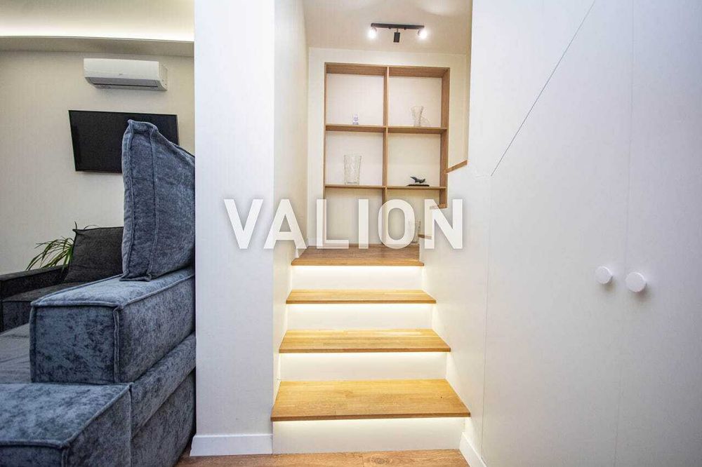 3-кімнатна квартира за адресою вул. Іллєнка Юрія (площа 120,4 м²) - Atlanta.ua - фото 8