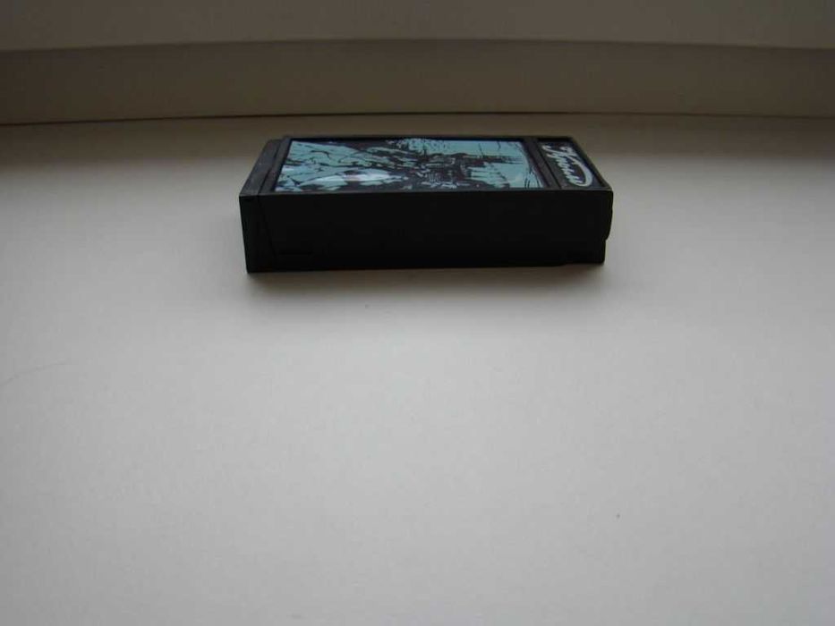 Дорожный набор Крым из СССР.