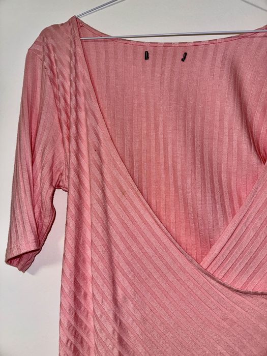 T-shirt Menina/Senhora