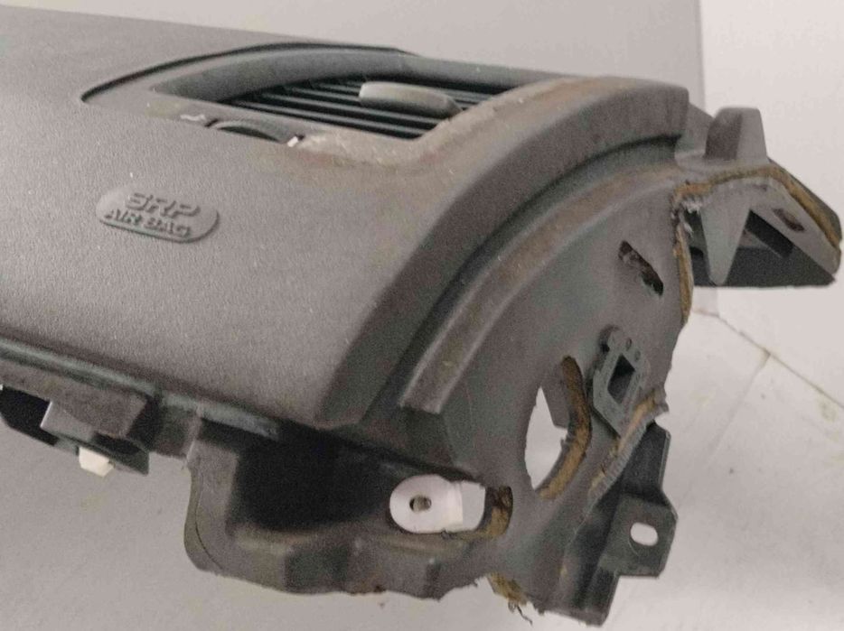 Tablier SD33837J - RENAULT MEGANE II Hatchback Van