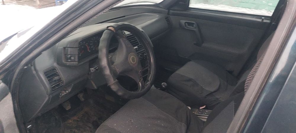 Продам ваз 2111!